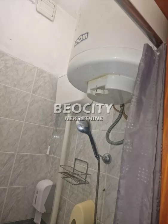 Lokal, 33 m2, Liman 4, LIDL ID: 132498 3