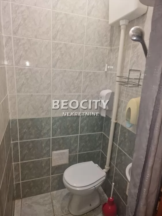 Lokal, 33 m2, Liman 4, LIDL ID: 132498 4
