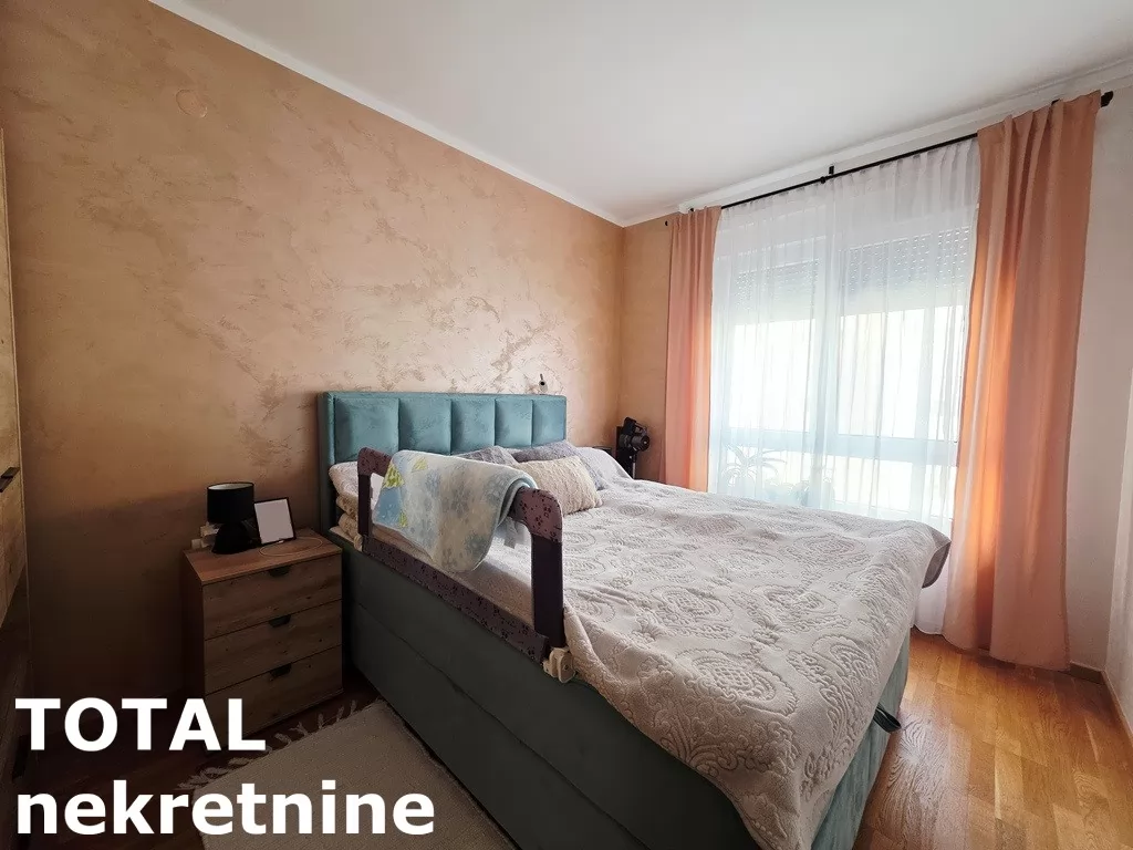 Stan,NOVI SAD,CARA DUSANA,kv: 59.00, € 200000, ID: 1102639 10