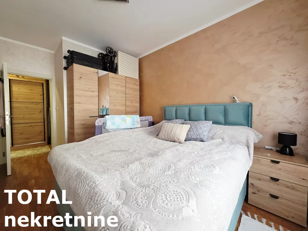 Stan,NOVI SAD,CARA DUSANA,kv: 59.00, € 200000, ID: 1102639 11