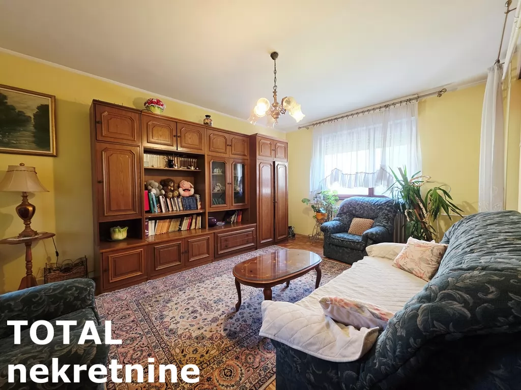 Stan,NOVI SAD,NOVO NASELJE -  BISTRICA,kv: 67.00, € 150000, ID: 1102643 1