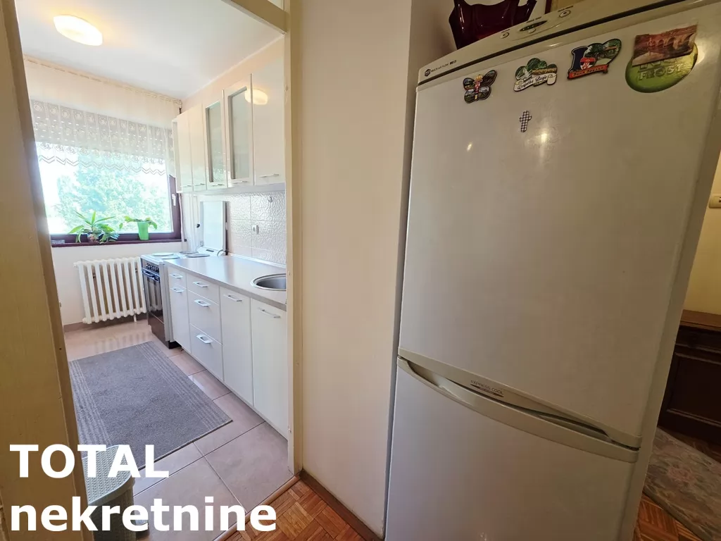 Stan,NOVI SAD,NOVO NASELJE -  BISTRICA,kv: 67.00, € 150000, ID: 1102643 10