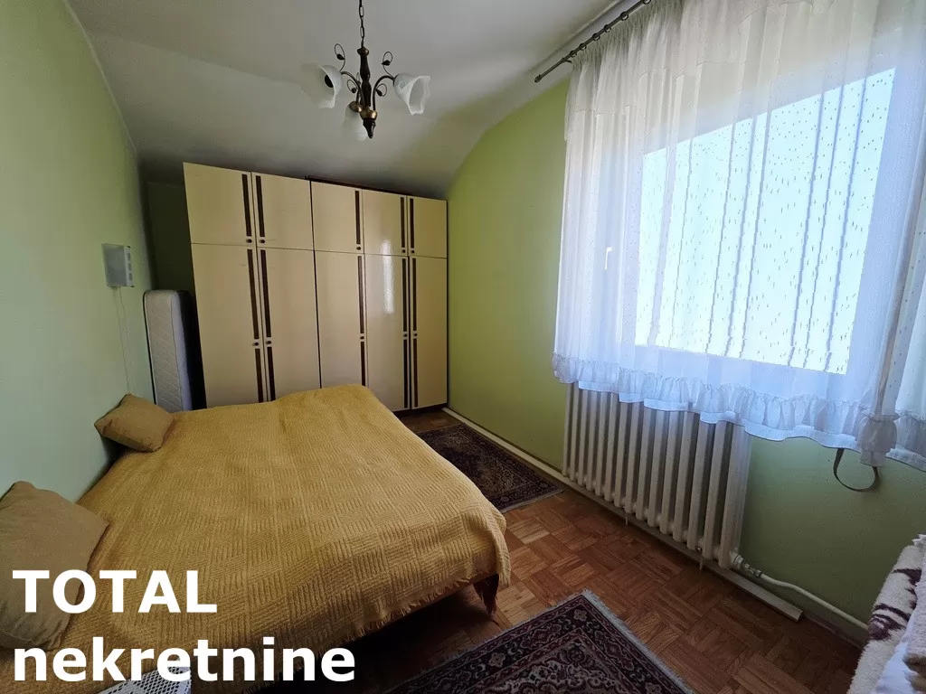 Stan,NOVI SAD,NOVO NASELJE -  BISTRICA,kv: 67.00, € 150000, ID: 1102643 13