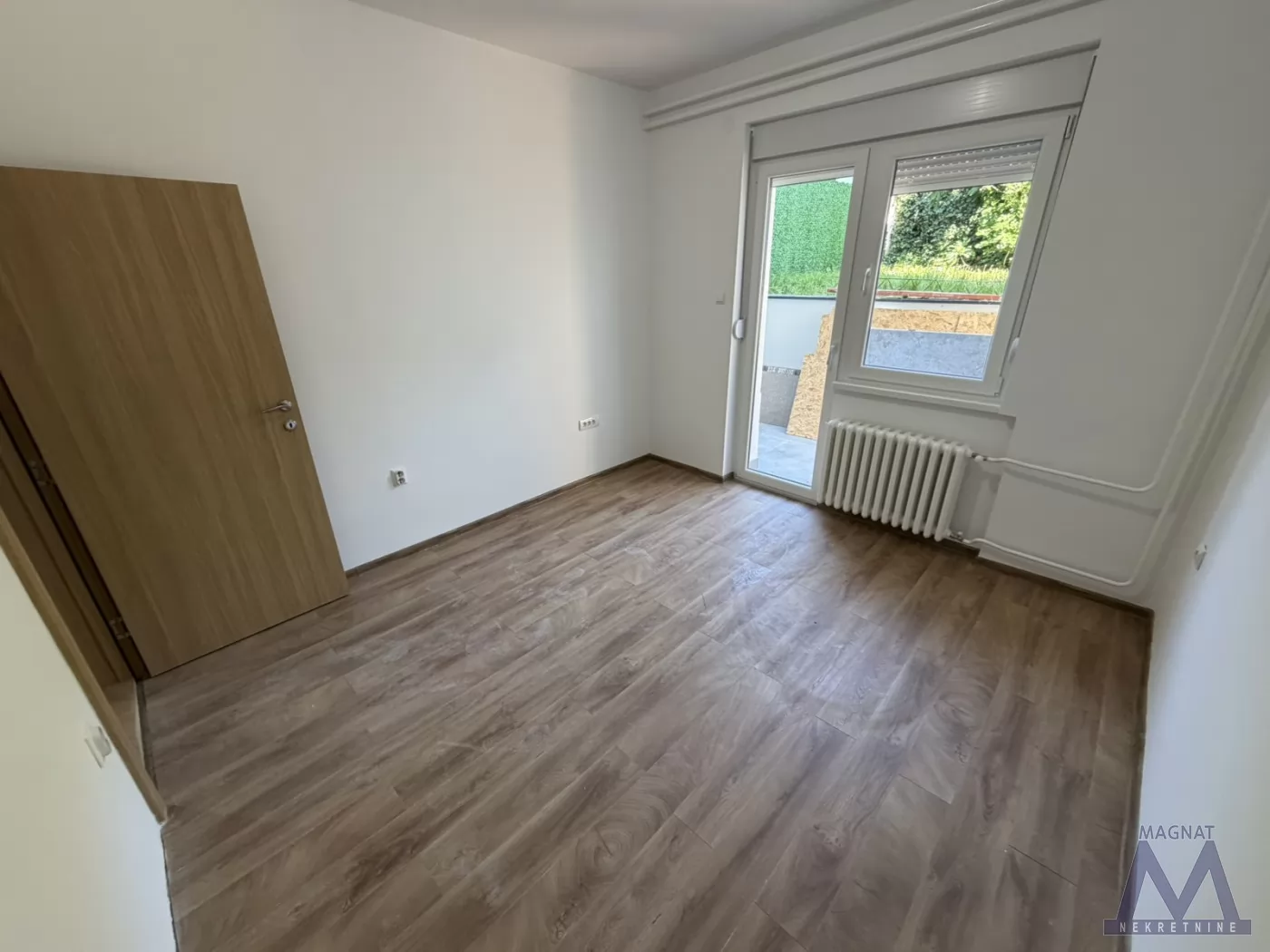 Stan,SREMSKA KAMENICA,CENTAR,kv: 29, € 64000, ID: 1019227 1