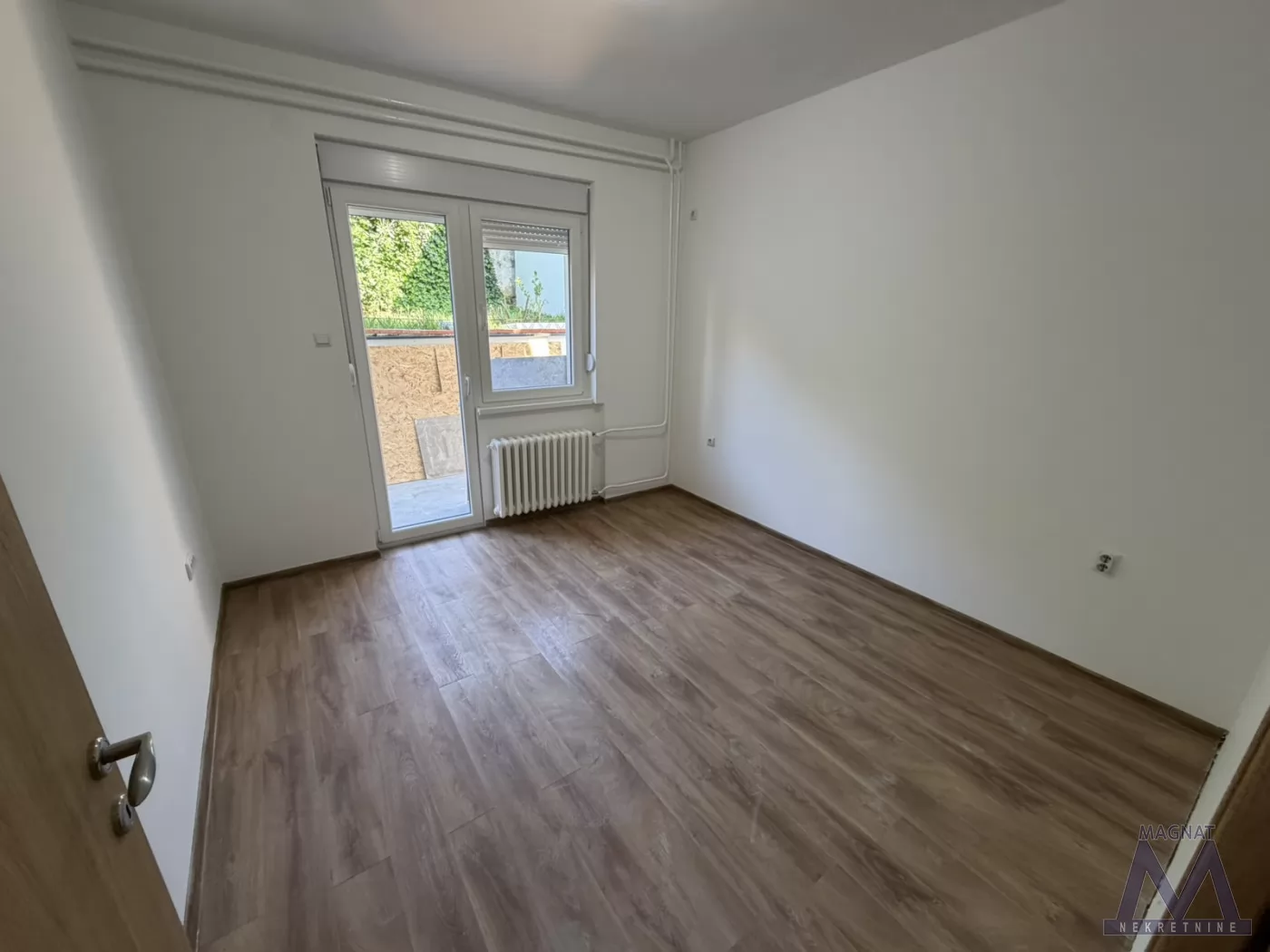 Stan,SREMSKA KAMENICA,CENTAR,kv: 29, € 64000, ID: 1019227 2