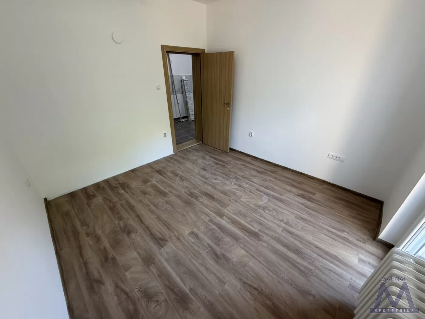 Stan,SREMSKA KAMENICA,CENTAR,kv: 29, € 64000, ID: 1019227 3