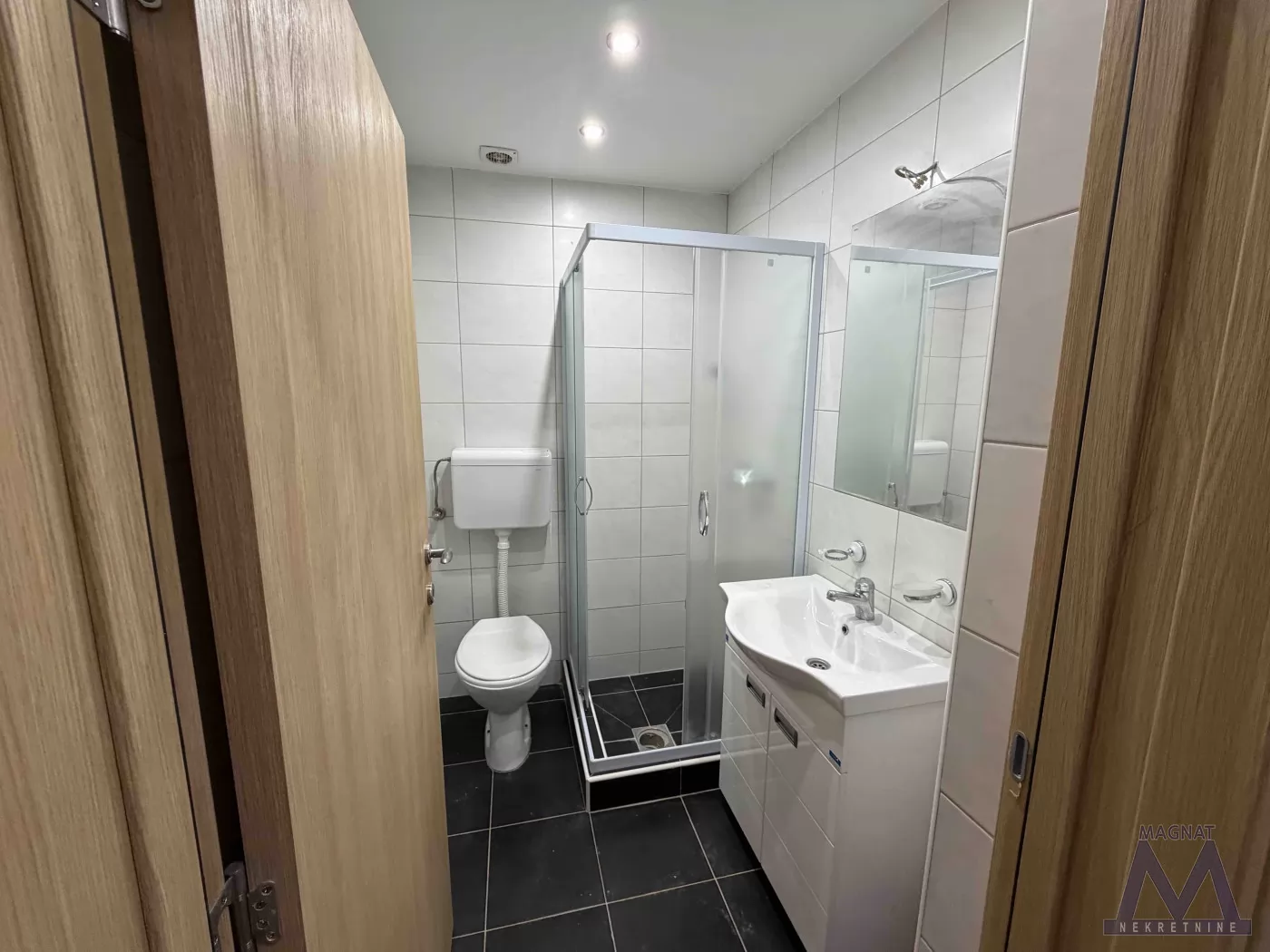 Stan,SREMSKA KAMENICA,CENTAR,kv: 29, € 64000, ID: 1019227 5