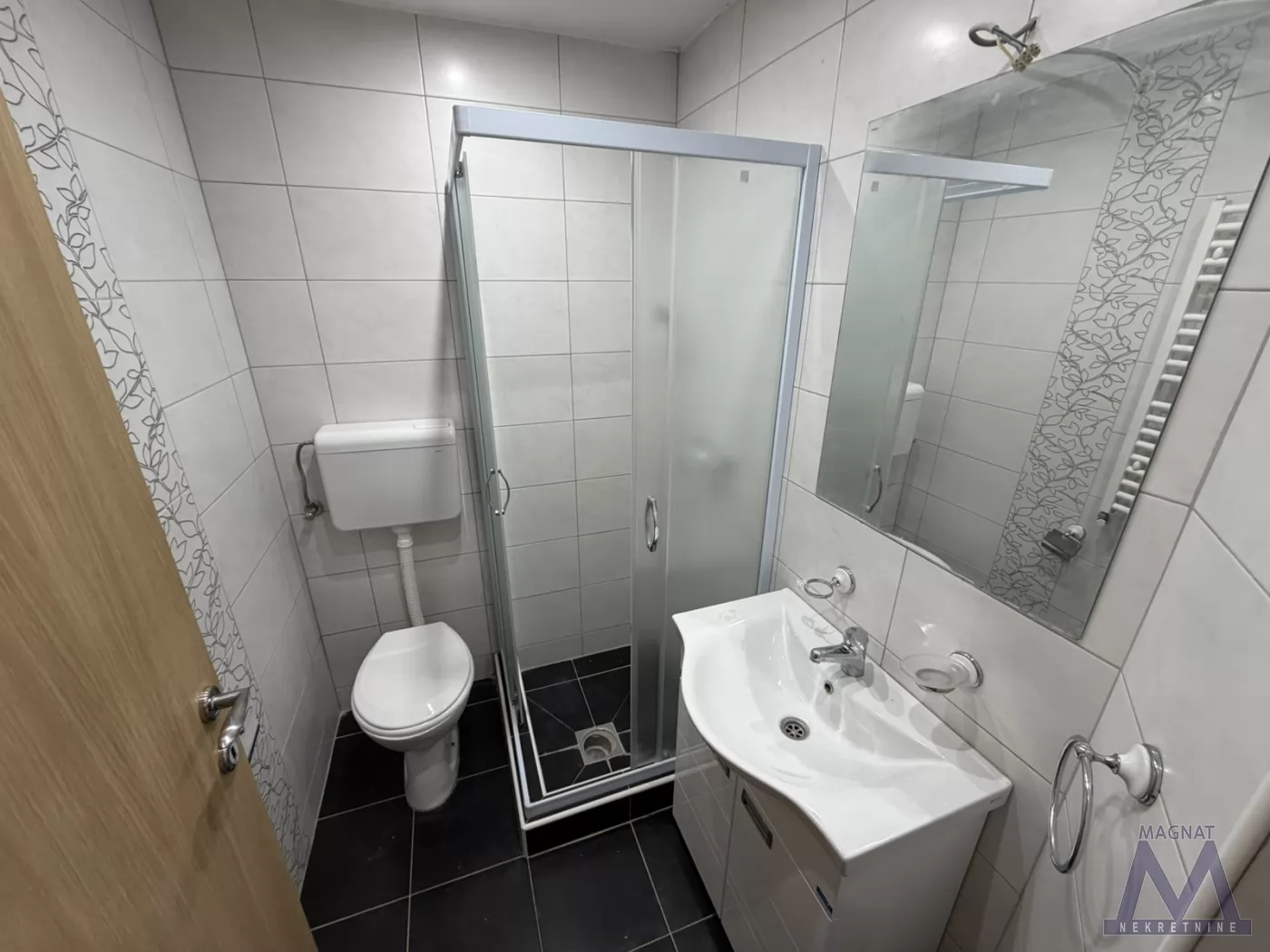 Stan,SREMSKA KAMENICA,CENTAR,kv: 29, € 64000, ID: 1019227 6