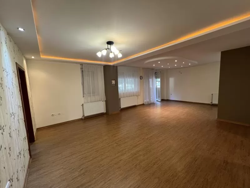 Stan,SREMSKA KAMENICA,TATARSKO BRDO,kv: 130, € 200850, ID: 1019146 1