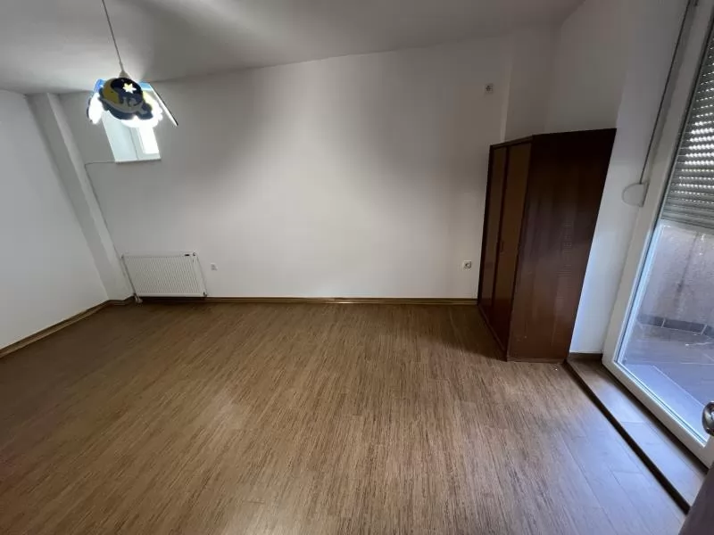 Stan,SREMSKA KAMENICA,TATARSKO BRDO,kv: 130, € 200850, ID: 1019146 10