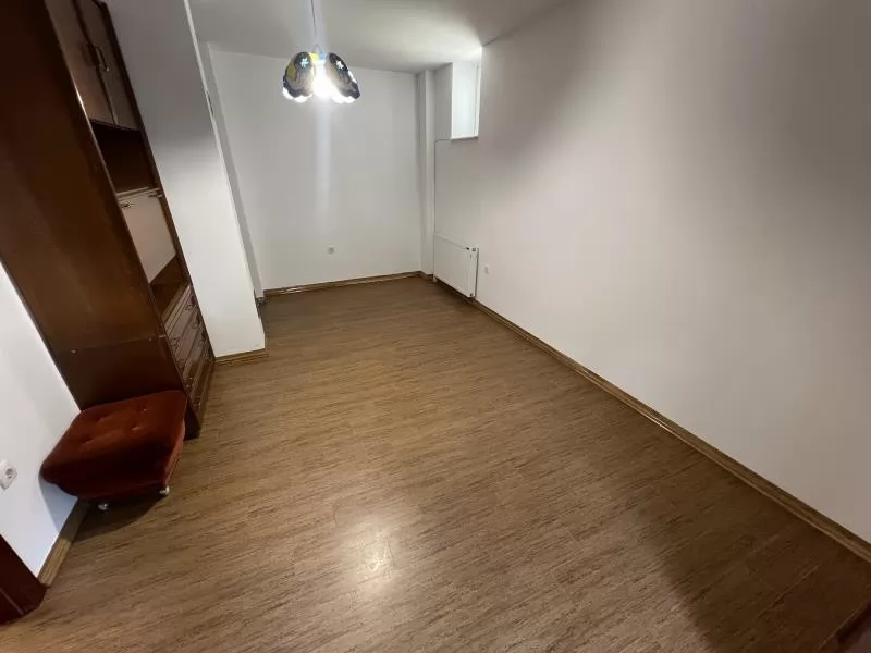 Stan,SREMSKA KAMENICA,TATARSKO BRDO,kv: 130, € 200850, ID: 1019146 11