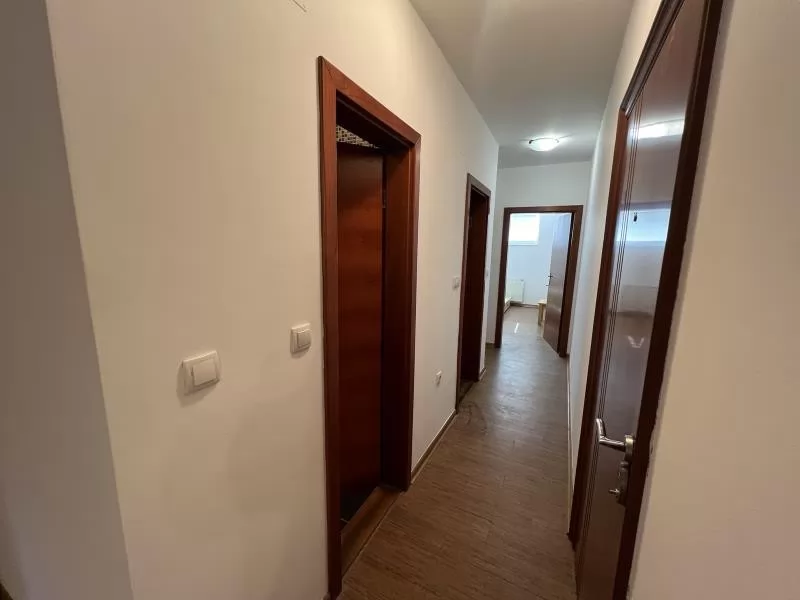 Stan,SREMSKA KAMENICA,TATARSKO BRDO,kv: 130, € 200850, ID: 1019146 12
