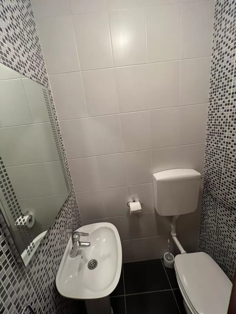 Stan,SREMSKA KAMENICA,TATARSKO BRDO,kv: 130, € 200850, ID: 1019146 13