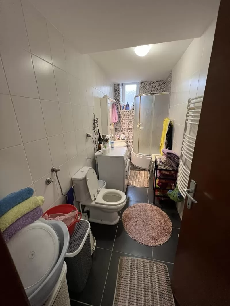 Stan,SREMSKA KAMENICA,TATARSKO BRDO,kv: 130, € 200850, ID: 1019146 14