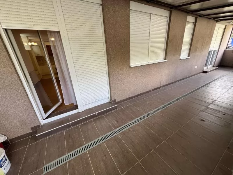 Stan,SREMSKA KAMENICA,TATARSKO BRDO,kv: 130, € 200850, ID: 1019146 15