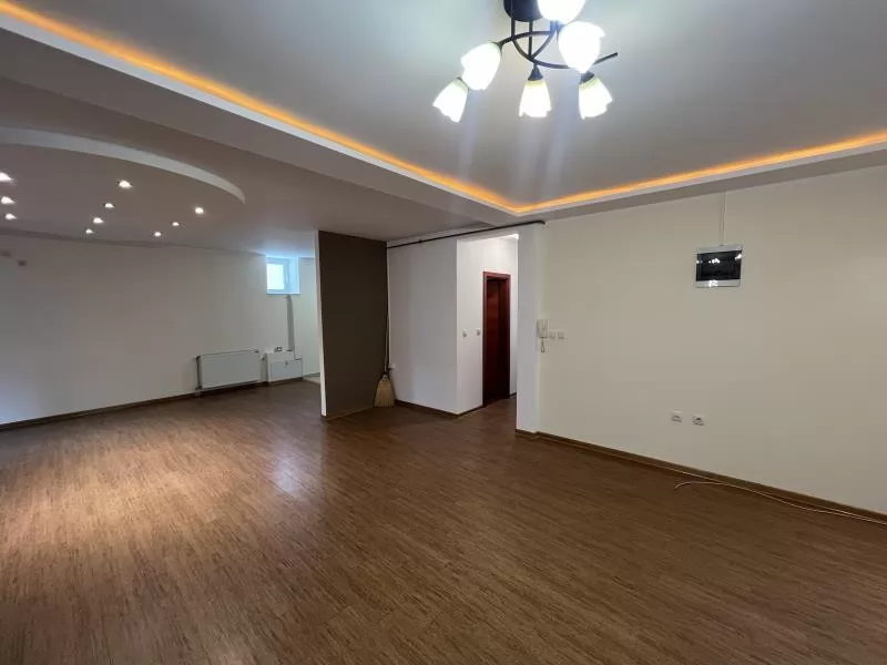 Stan,SREMSKA KAMENICA,TATARSKO BRDO,kv: 130, € 200850, ID: 1019146 2