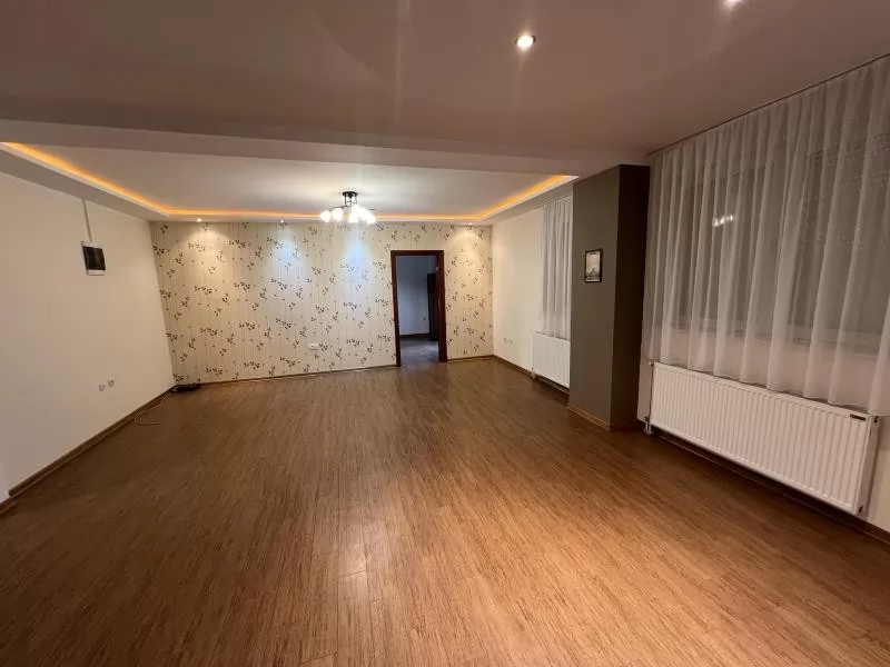 Stan,SREMSKA KAMENICA,TATARSKO BRDO,kv: 130, € 200850, ID: 1019146 3