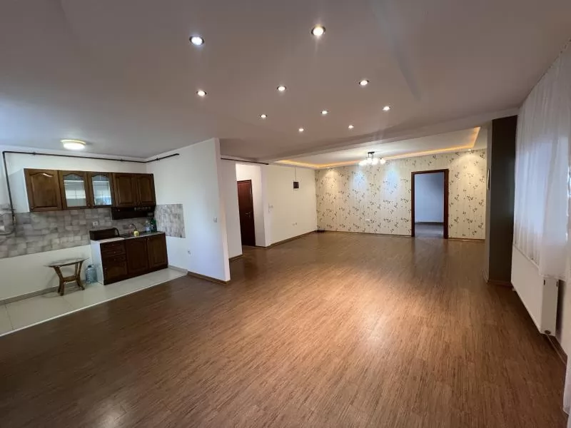 Stan,SREMSKA KAMENICA,TATARSKO BRDO,kv: 130, € 200850, ID: 1019146 4