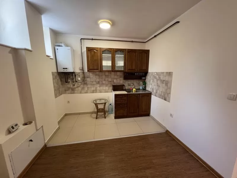 Stan,SREMSKA KAMENICA,TATARSKO BRDO,kv: 130, € 200850, ID: 1019146 5