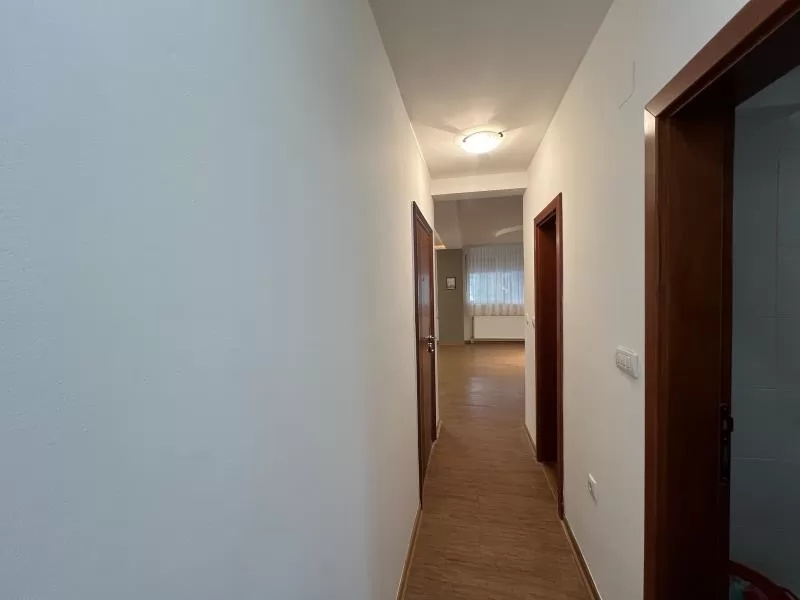 Stan,SREMSKA KAMENICA,TATARSKO BRDO,kv: 130, € 200850, ID: 1019146 6