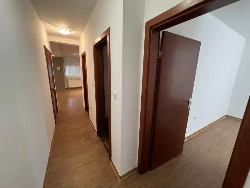 Stan,SREMSKA KAMENICA,TATARSKO BRDO,kv: 130, € 200850, ID: 1019146 7
