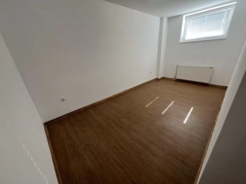 Stan,SREMSKA KAMENICA,TATARSKO BRDO,kv: 130, € 200850, ID: 1019146 8