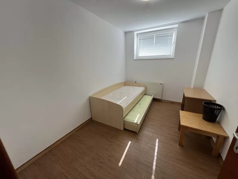 Stan,SREMSKA KAMENICA,TATARSKO BRDO,kv: 130, € 200850, ID: 1019146 9