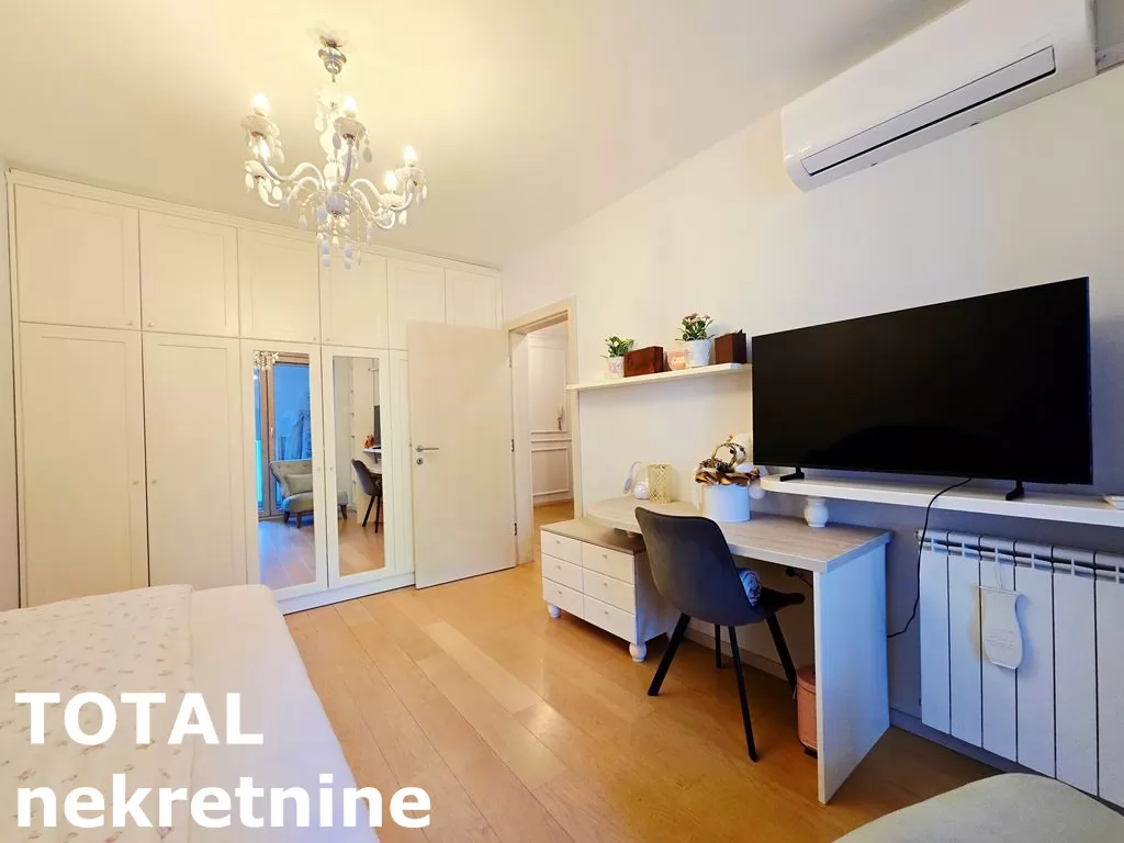 Stanovi,NOVI SAD,CENTAR,kv: 119.00, € 1500, ID: 9189908 13