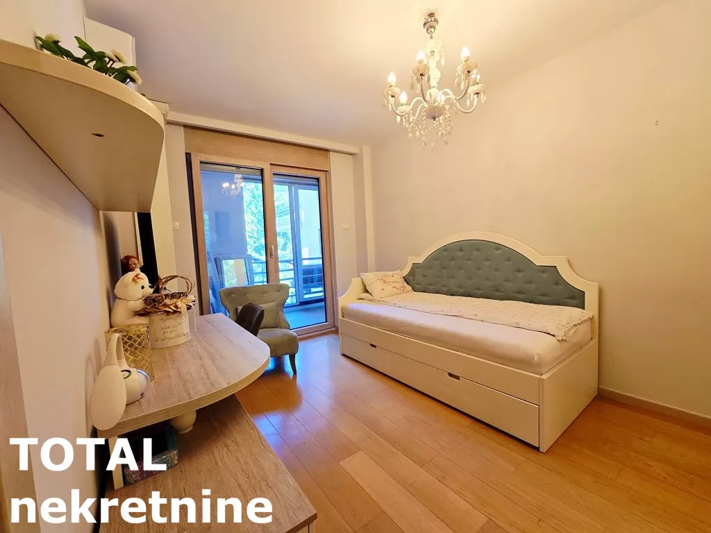 Stanovi,NOVI SAD,CENTAR,kv: 119.00, € 1500, ID: 9189908 14