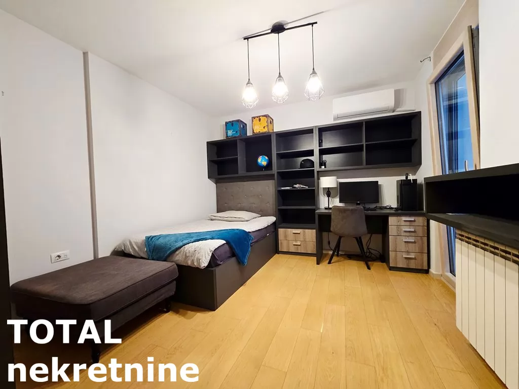 Stanovi,NOVI SAD,CENTAR,kv: 119.00, € 1500, ID: 9189908 15