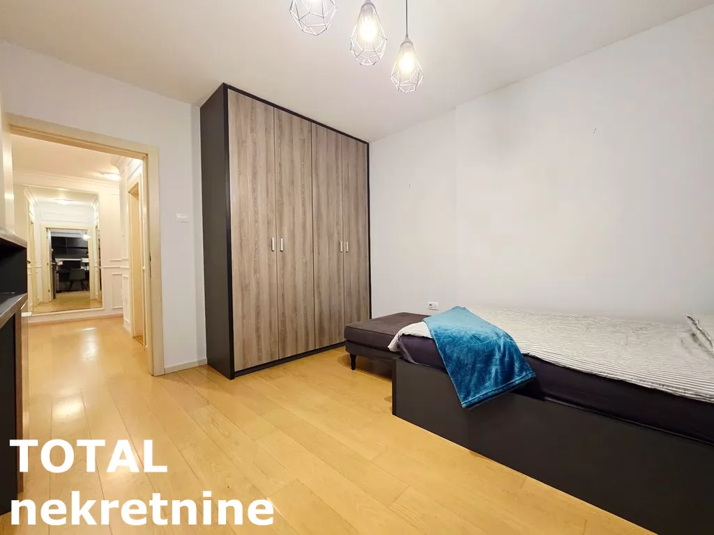 Stanovi,NOVI SAD,CENTAR,kv: 119.00, € 1500, ID: 9189908 16
