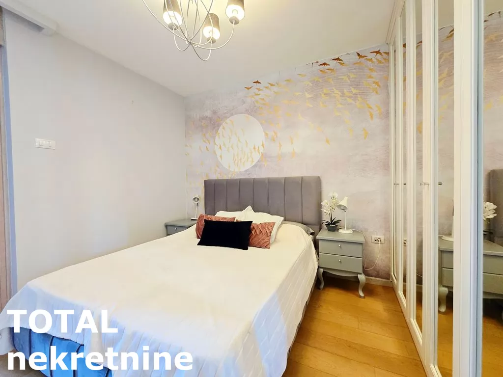 Stanovi,NOVI SAD,CENTAR,kv: 119.00, € 1500, ID: 9189908 17