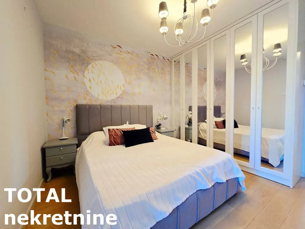 Stanovi,NOVI SAD,CENTAR,kv: 119.00, € 1500, ID: 9189908 18