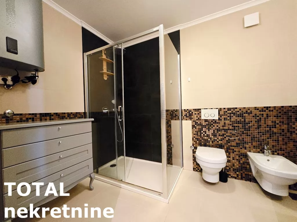 Stanovi,NOVI SAD,CENTAR,kv: 119.00, € 1500, ID: 9189908 20
