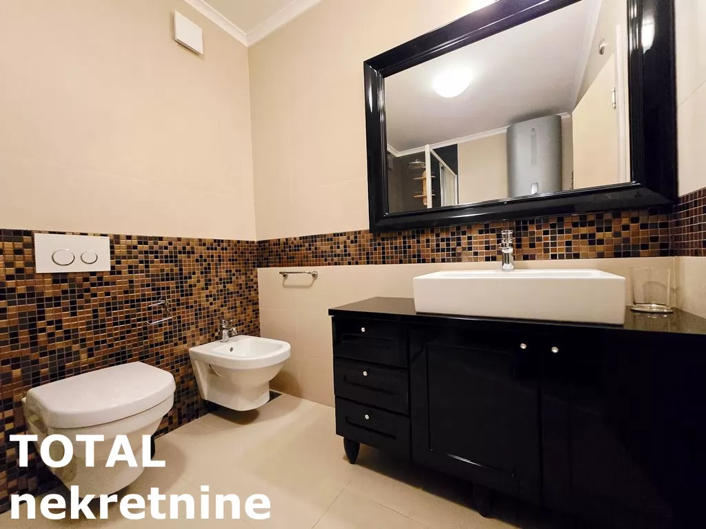 Stanovi,NOVI SAD,CENTAR,kv: 119.00, € 1500, ID: 9189908 21