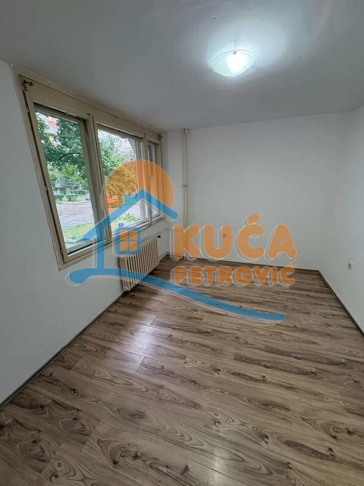 Trosoban stan, 68 m2, Bulevar Nemanjića, Maksima Gorkog ID: i-016495 16