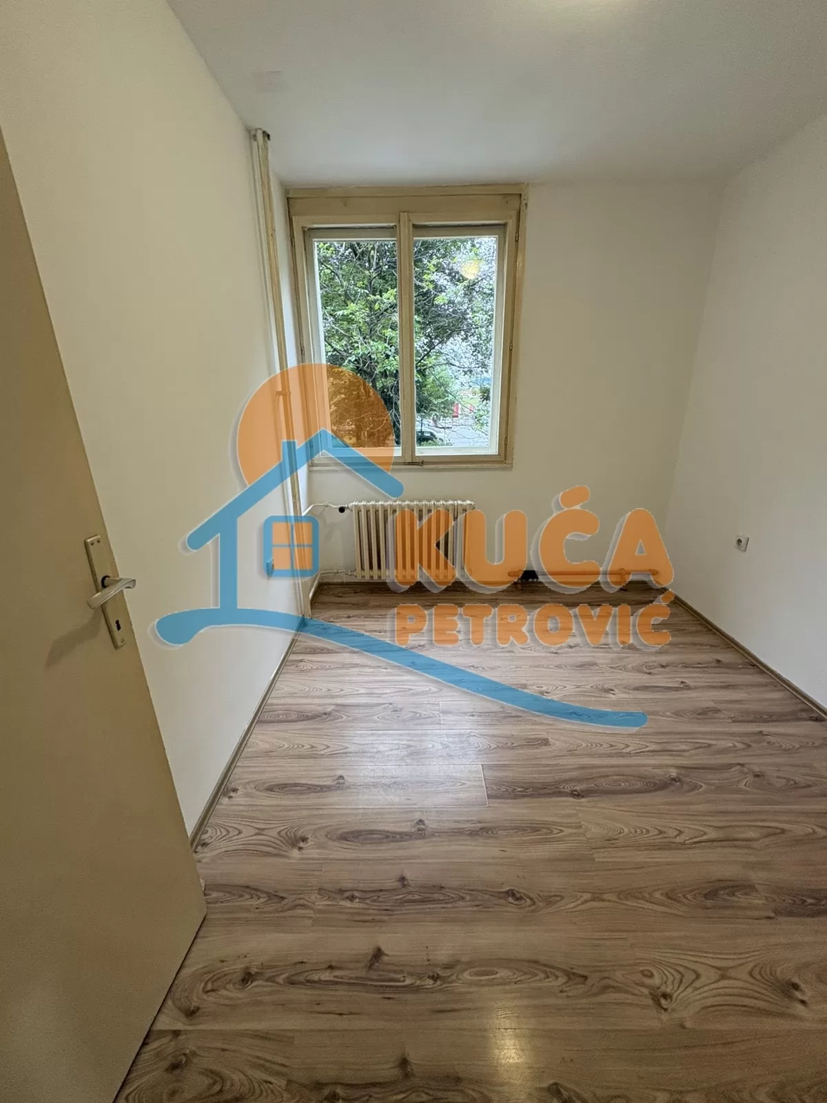 Trosoban stan, 68 m2, Bulevar Nemanjića, Maksima Gorkog ID: i-016495 21