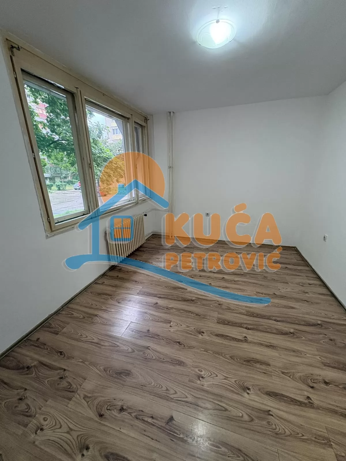Trosoban stan, 68 m2, Bulevar Nemanjića, Maksima Gorkog ID: i-016495 22