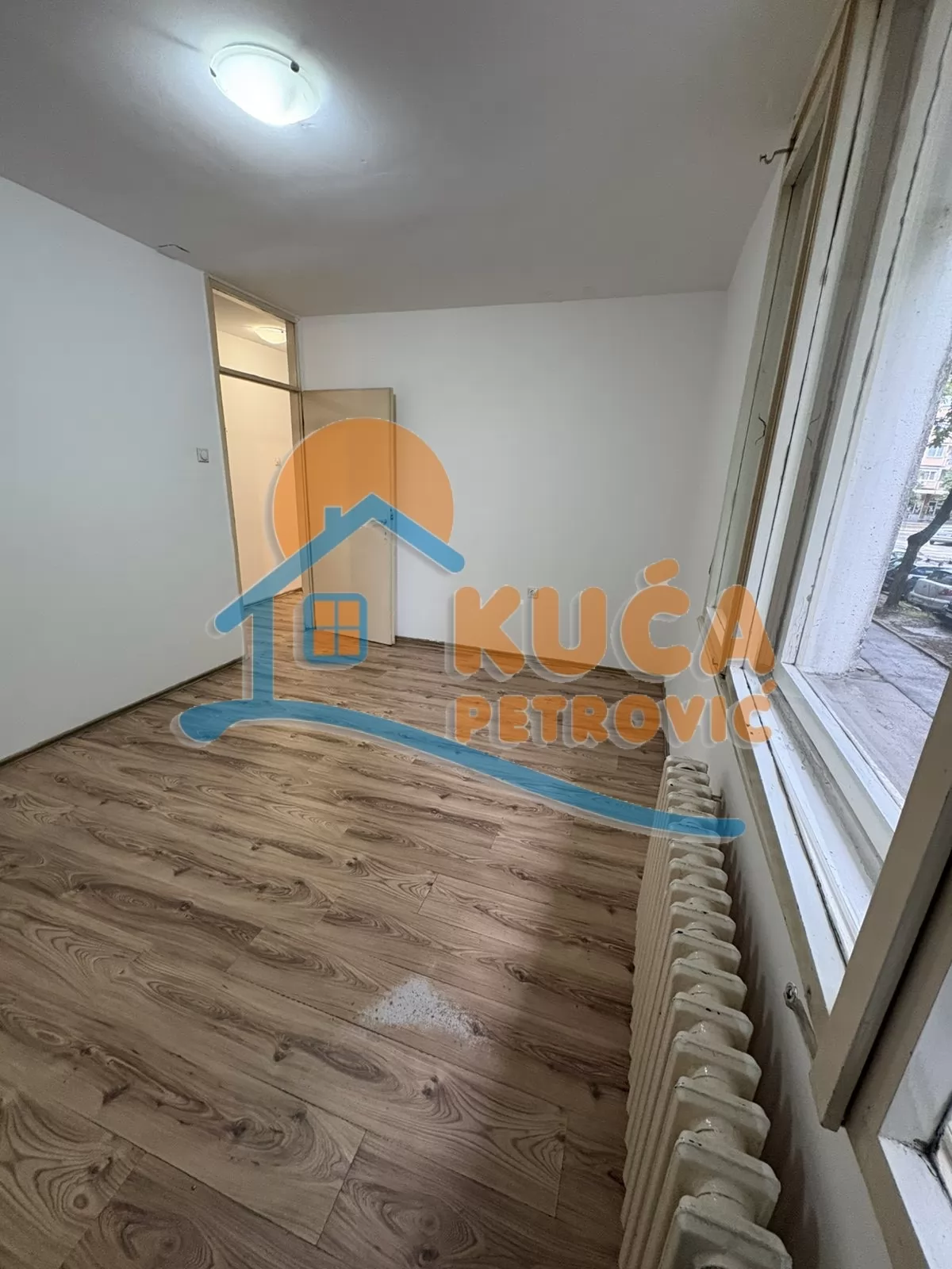 Trosoban stan, 68 m2, Bulevar Nemanjića, Maksima Gorkog ID: i-016495 23