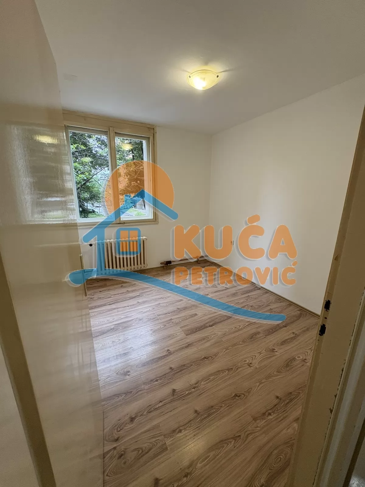 Trosoban stan, 68 m2, Bulevar Nemanjića, Maksima Gorkog ID: i-016495 24