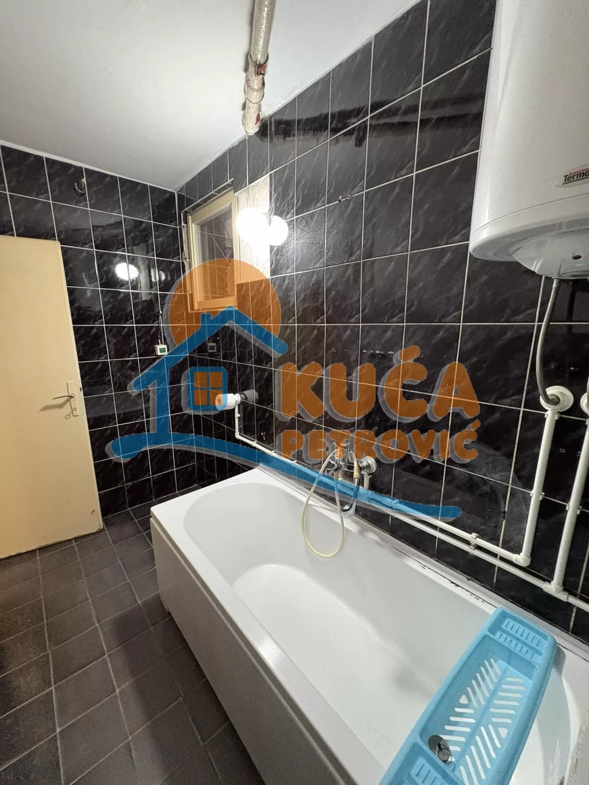Trosoban stan, 68 m2, Bulevar Nemanjića, Maksima Gorkog ID: i-016495 25