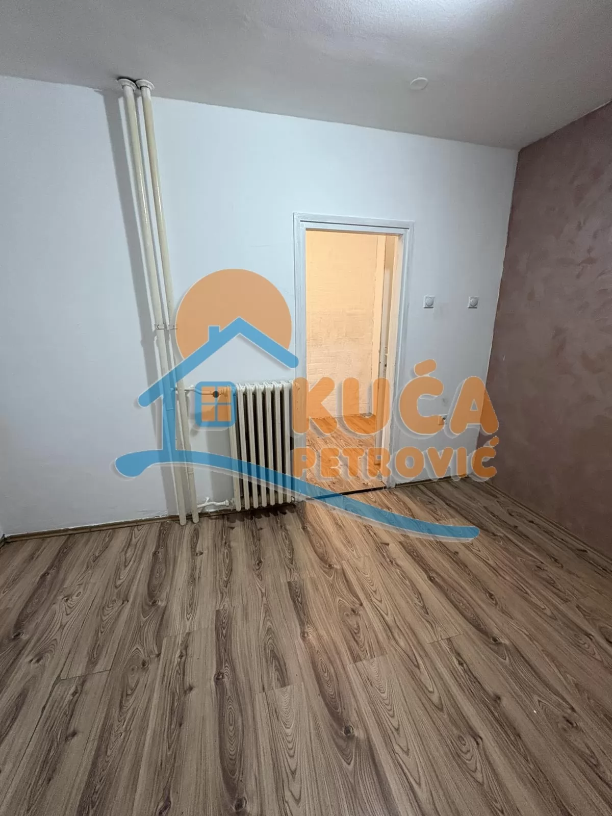 Trosoban stan, 68 m2, Bulevar Nemanjića, Maksima Gorkog ID: i-016495 7