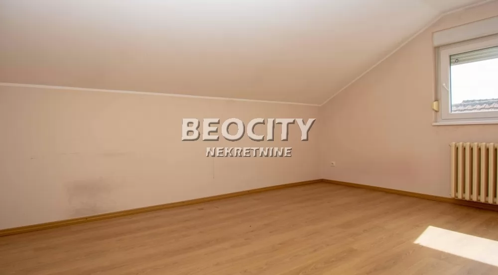 Trosoban stan, 84 m2, Batajnica, Kralja Radoslava ID: 132317 10