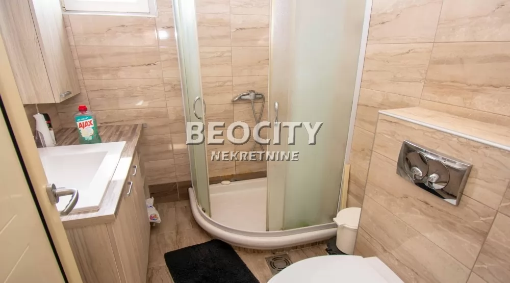 Trosoban stan, 84 m2, Batajnica, Kralja Radoslava ID: 132317 11