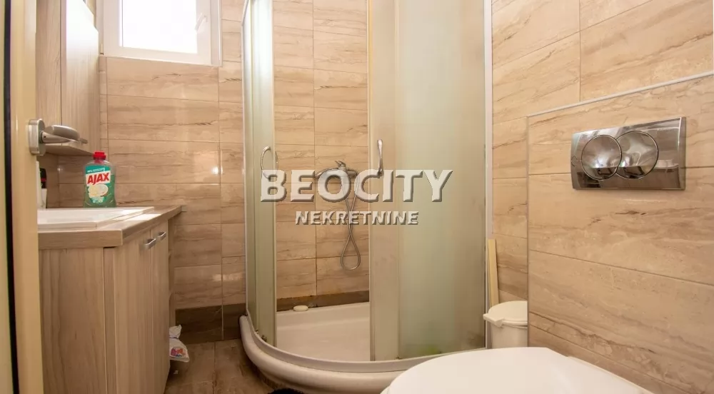 Trosoban stan, 84 m2, Batajnica, Kralja Radoslava ID: 132317 12