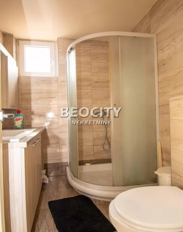 Trosoban stan, 84 m2, Batajnica, Kralja Radoslava ID: 132317 13