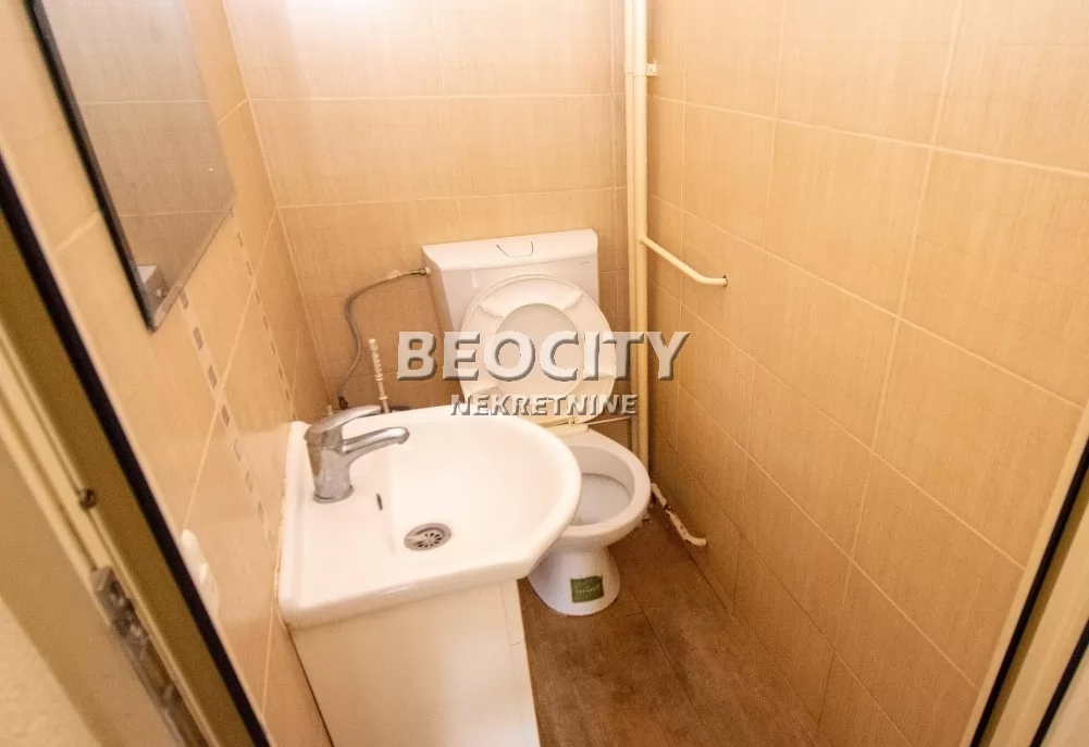 Trosoban stan, 84 m2, Batajnica, Kralja Radoslava ID: 132317 14