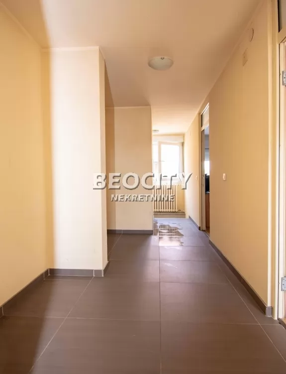 Trosoban stan, 84 m2, Batajnica, Kralja Radoslava ID: 132317 15