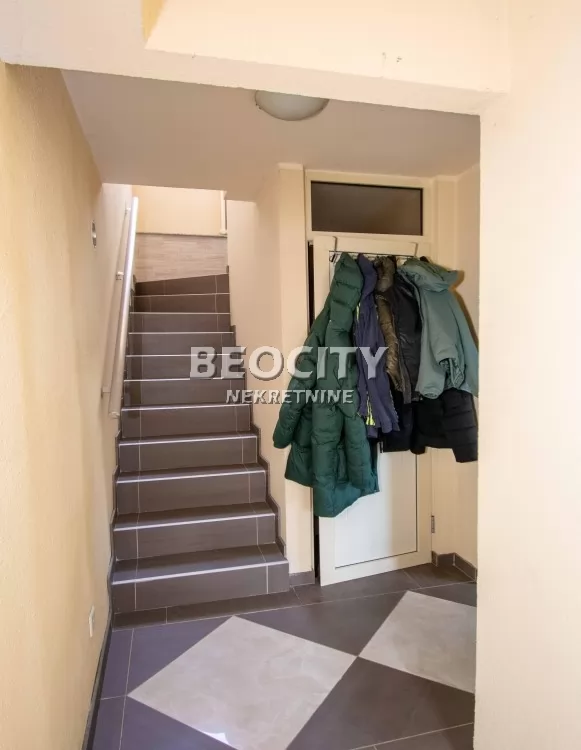 Trosoban stan, 84 m2, Batajnica, Kralja Radoslava ID: 132317 16