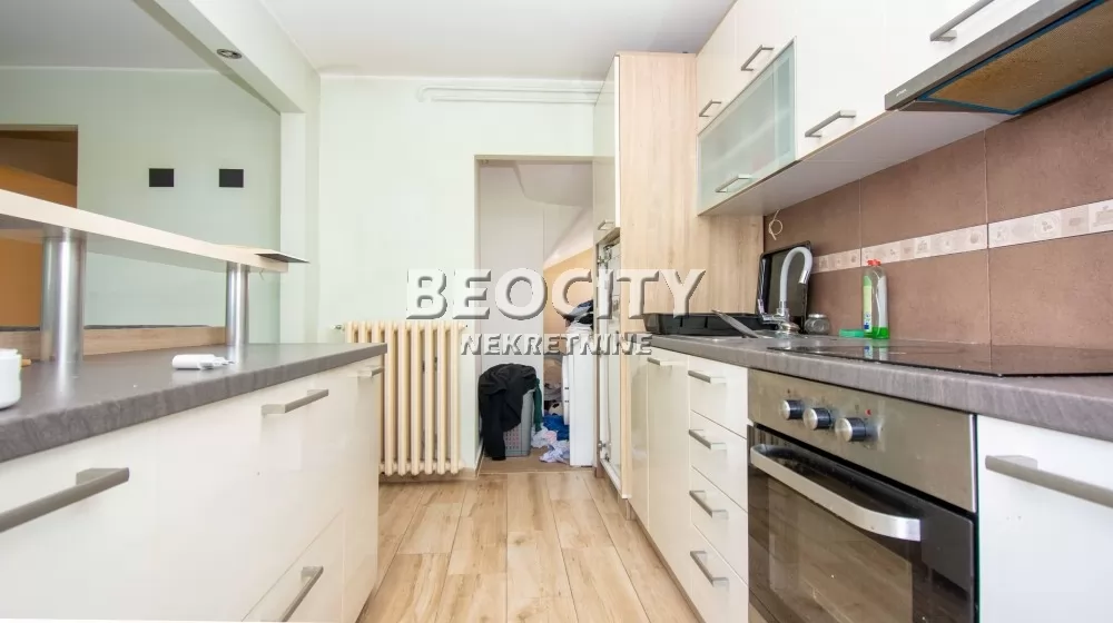 Trosoban stan, 84 m2, Batajnica, Kralja Radoslava ID: 132317 4